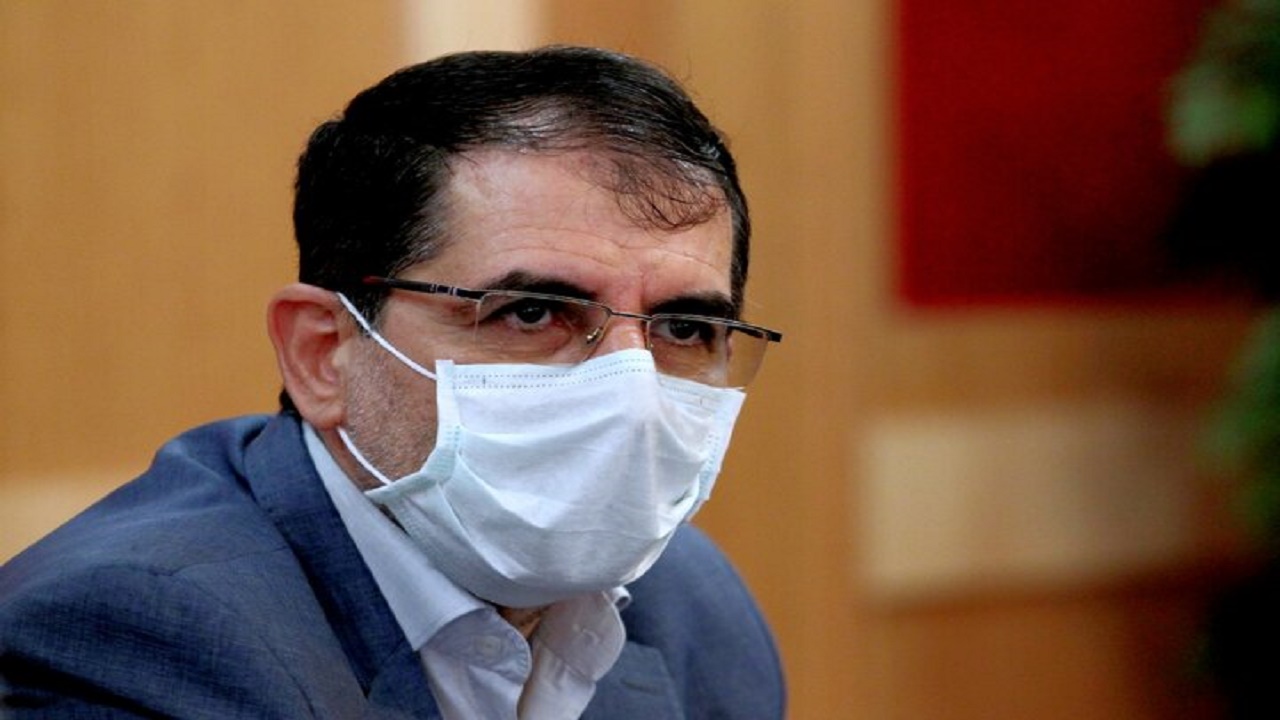 خبرنگار خطر&zwnj;های موجود را به جان می&zwnj;خرد