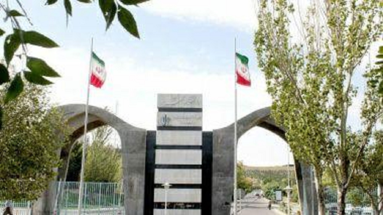 اجرای طرح ملی ارتقای خوابگاه‌های دولتی در دانشگاه تبریز