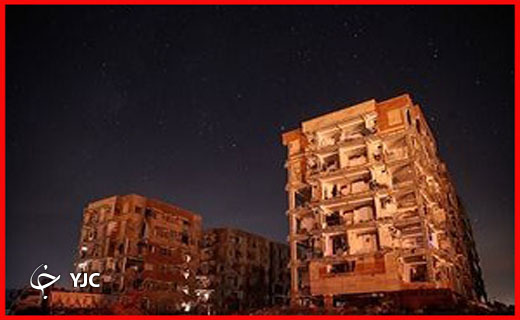 جذابترین