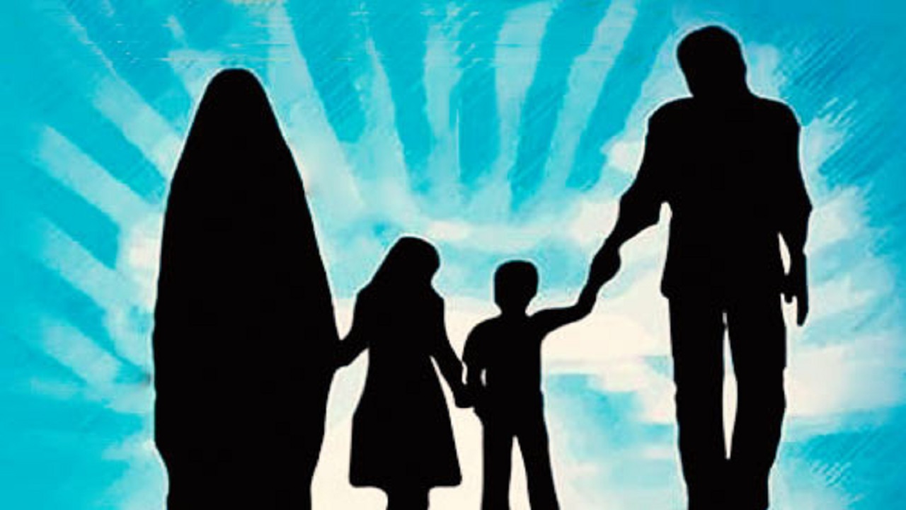 چرا امید به زندگی در مردان ایرانی کمتر از زنان است؟ / آیا زنان بیشتر از مردان عمر می‌کنند؟