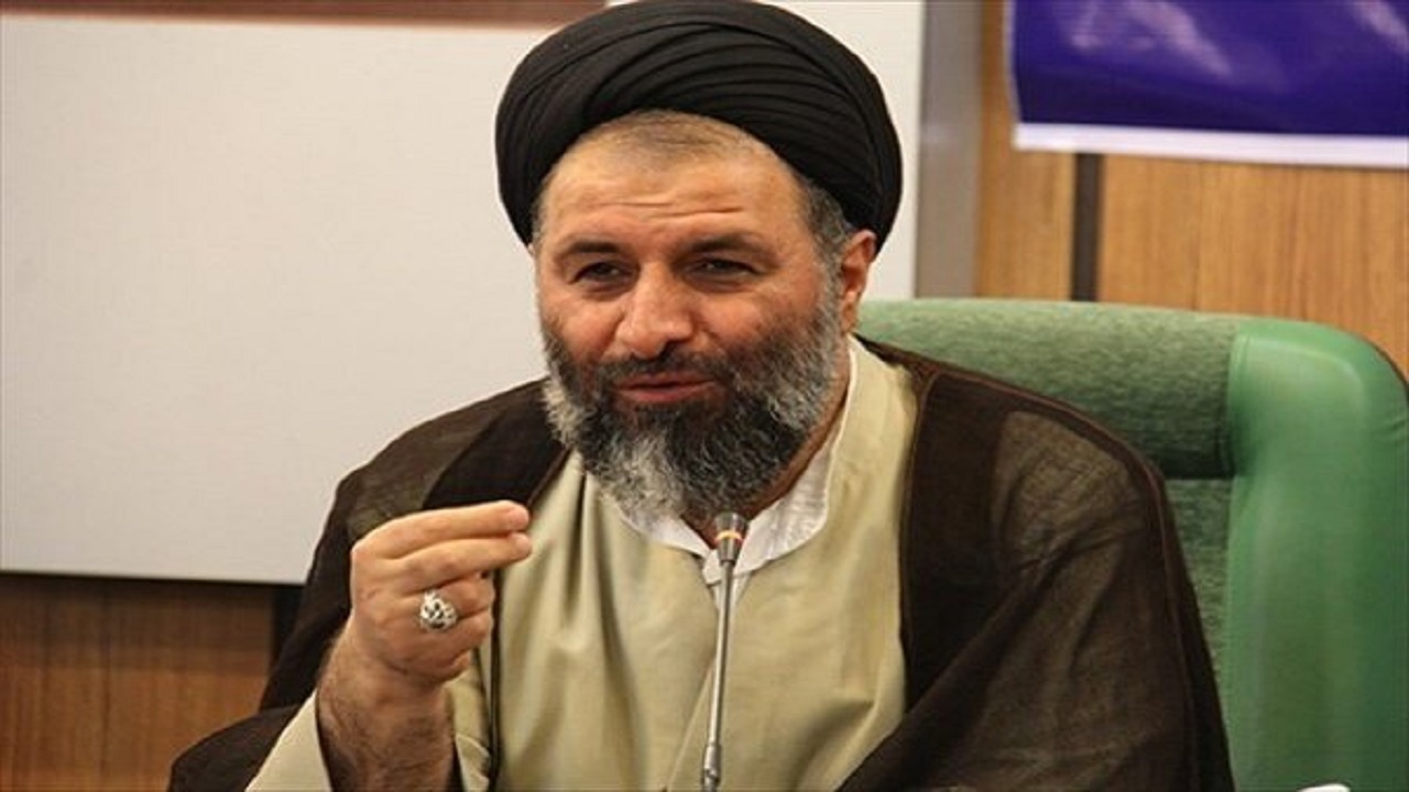 برگزاری مراسم محرم در پایگاه های نیروی انتظامی با رعایت پروتکل بهداشتی