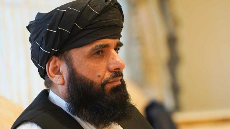 طالبان: پس از آزادی زندانیان، ظرف یک هفته مذاکرات را آغاز می کنیم