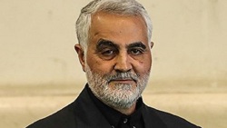 حاج قاسم