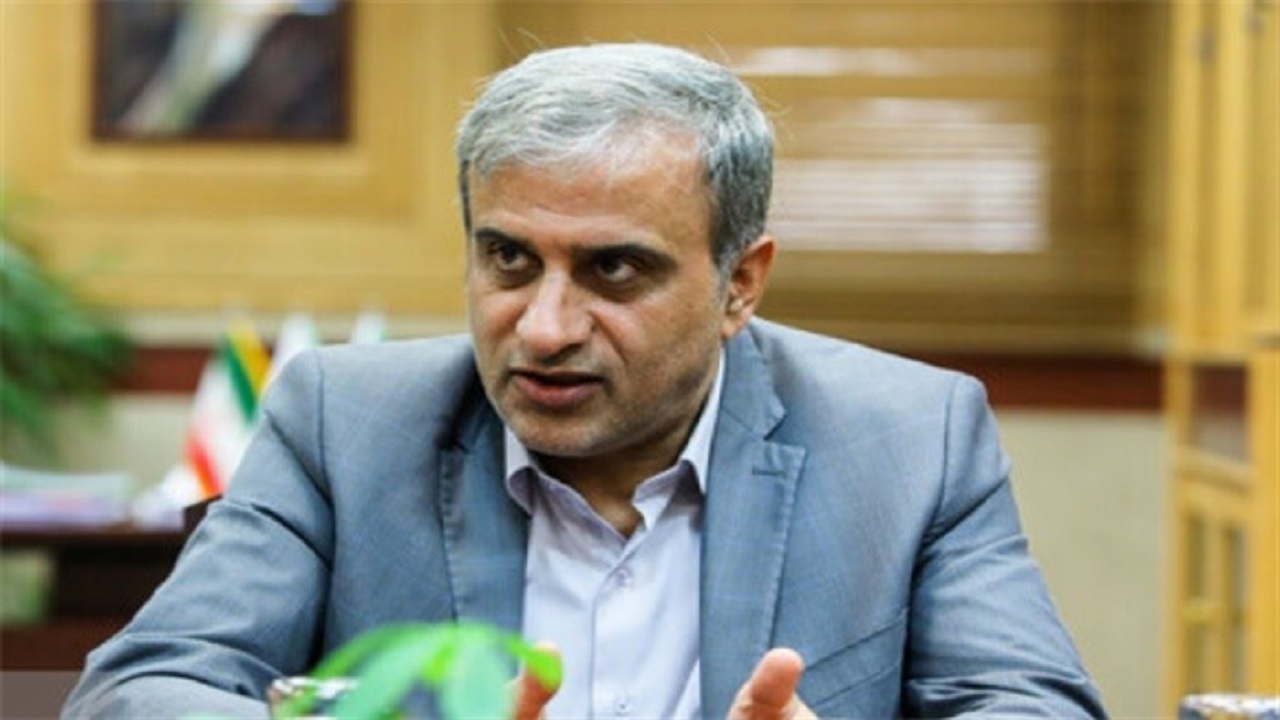 آخرین جزئیات درباره مقاوم سازی انبار نفت شهران