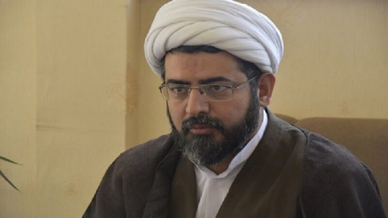 فعالیت ۶۰ موسسه  قرآنی در آذربایجان شرقی