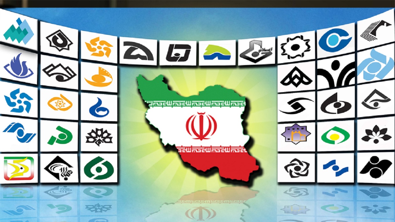 ۶۰٫۷ درصد مردم؛ مخاطب شبکه‌های استانی/ صدرنشینی سیمای گرگان و رادیو سنندج در جذب مخاطب