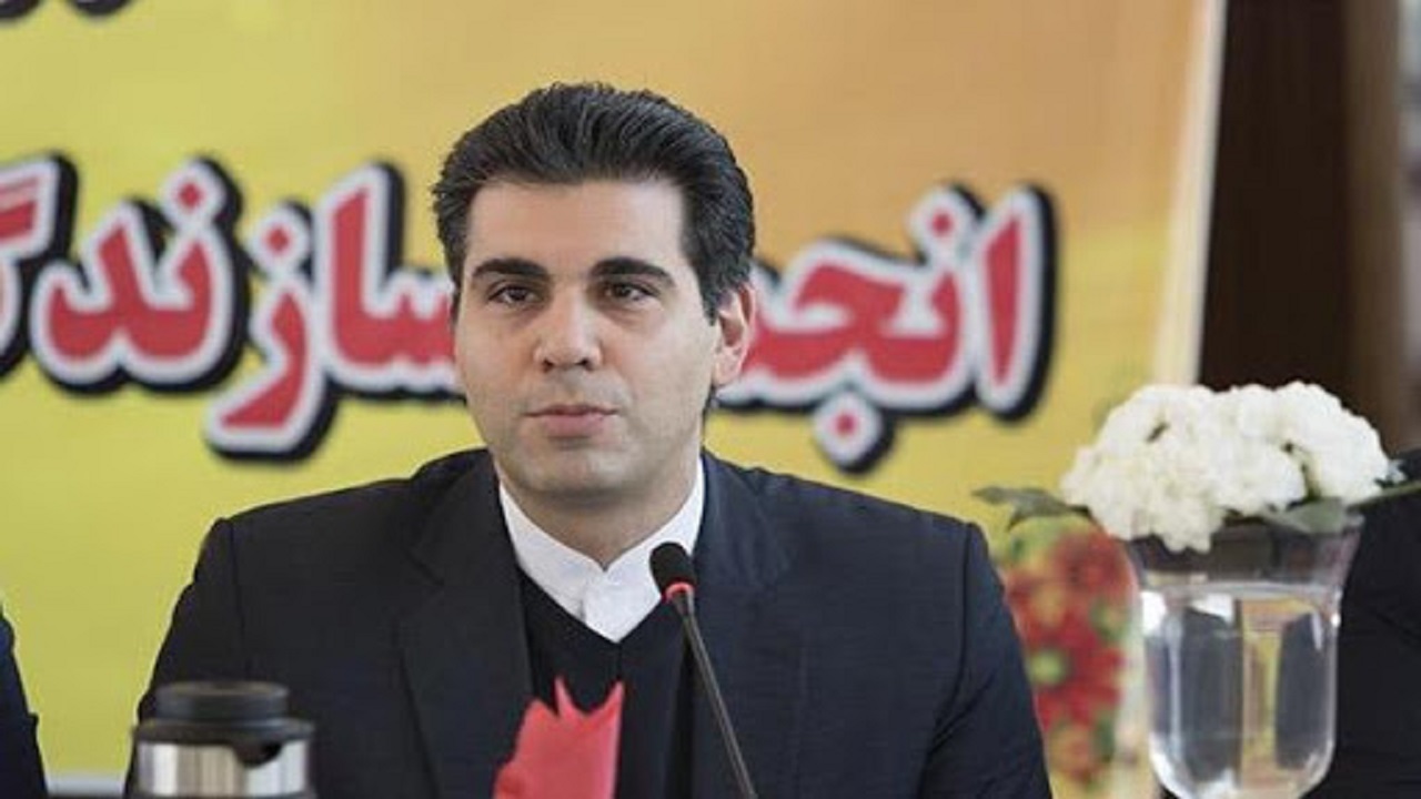 علت گرانی این روز‌های قطعات خودرو چیست؟