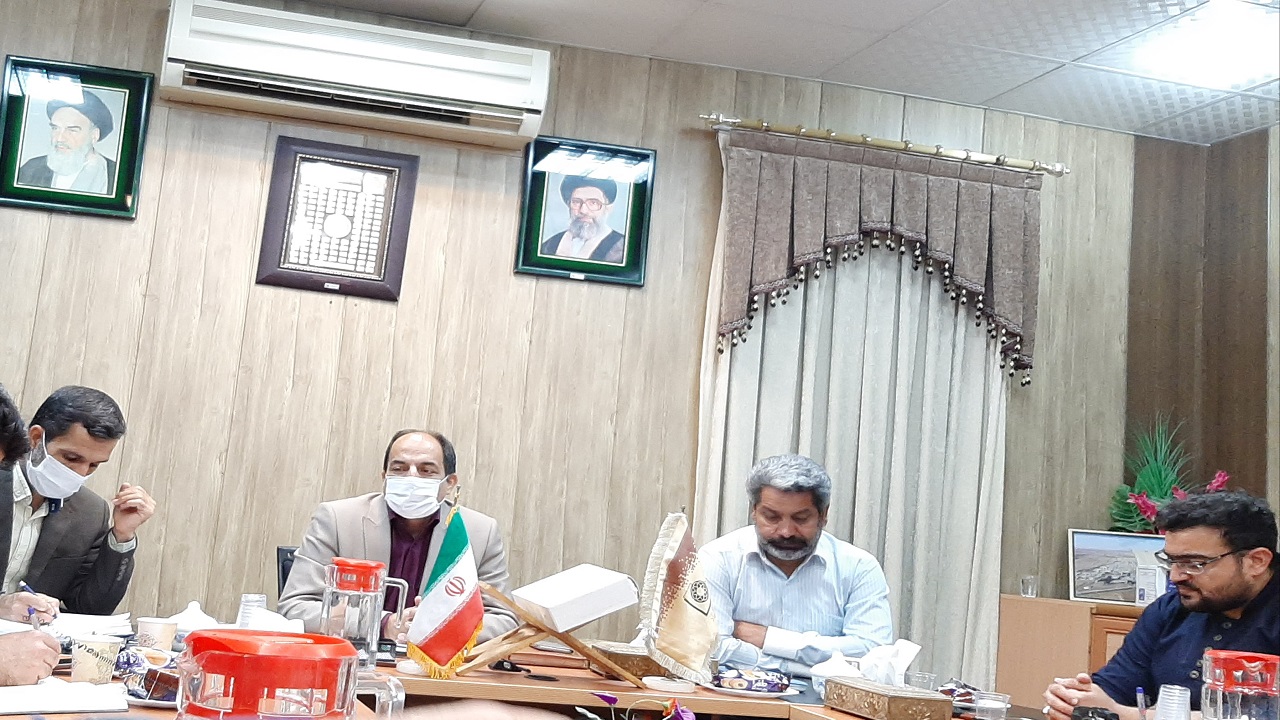 خبرنگاران می‌توانند منشأ ایجاد فرهنگ ایده آل در جامعه شوند