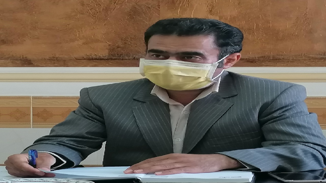 اماکن ورزشی به بخش خصوصی واگذار می شود یا نه؟