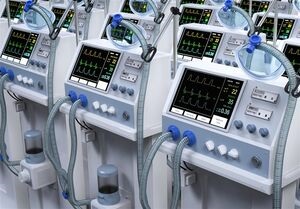 اختصاص ۵۴۰ میلیارد ریال اعتبار جهت خرید ملزومات پزشکی