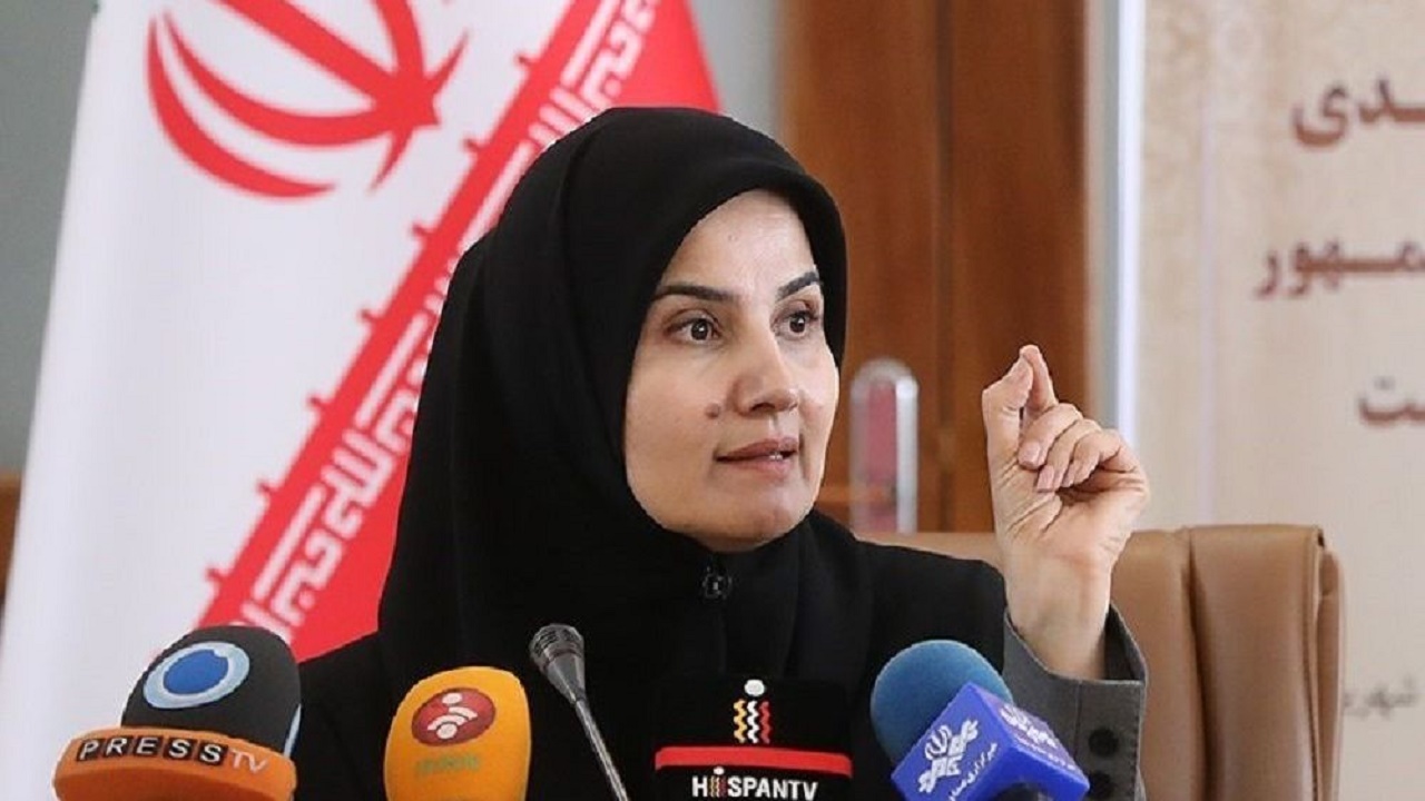 وظیفه بخش حقوقی دستگاه‌ها ارتقای حق دانستن جامعه است