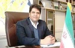 مشکلات آبادسازی شهر با تعارف حل نمی شود