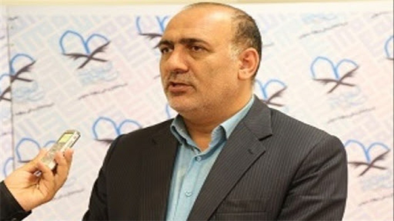 برگزاری مجازی مسابقات فرهنگی با شرکت ۶ هزار دانش آموز