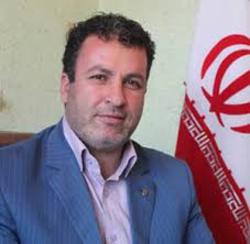 آغاز فعالیت ایستگاه دوم آتش نشانی در اسد آباد