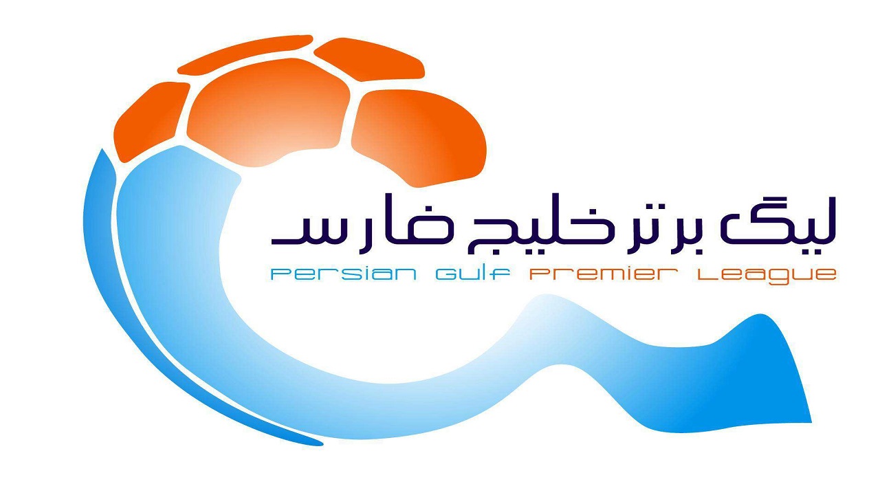 ترین‌های هفته بیست و هشتم/ گل‌گهر، جلالی و برزای درجمع برترین‌ها