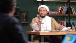 چرا در تعیین حدود حجاب میان زن و مرد تبعیض وجود دارد؟ + فیلم