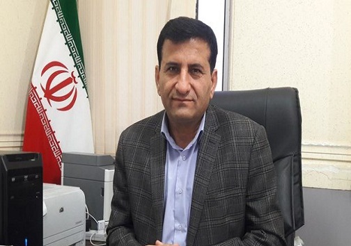 کاهش روند ابتلا به کرونا در کهگیلویه