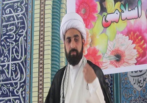 رئیس شورای سیاستگذاری ائمه جمعه قم معرفی شد