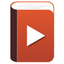دانلود Listen Audiobook Player 4.6.3 – پخش کننده ساده کتاب های صوتی