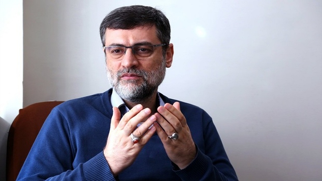 مسائل مرتبط با اقتصاد و معیشت نباید سوپرایز باشد/ گشایش اقتصادی طرح جبران کسری بودجه دولت بود/