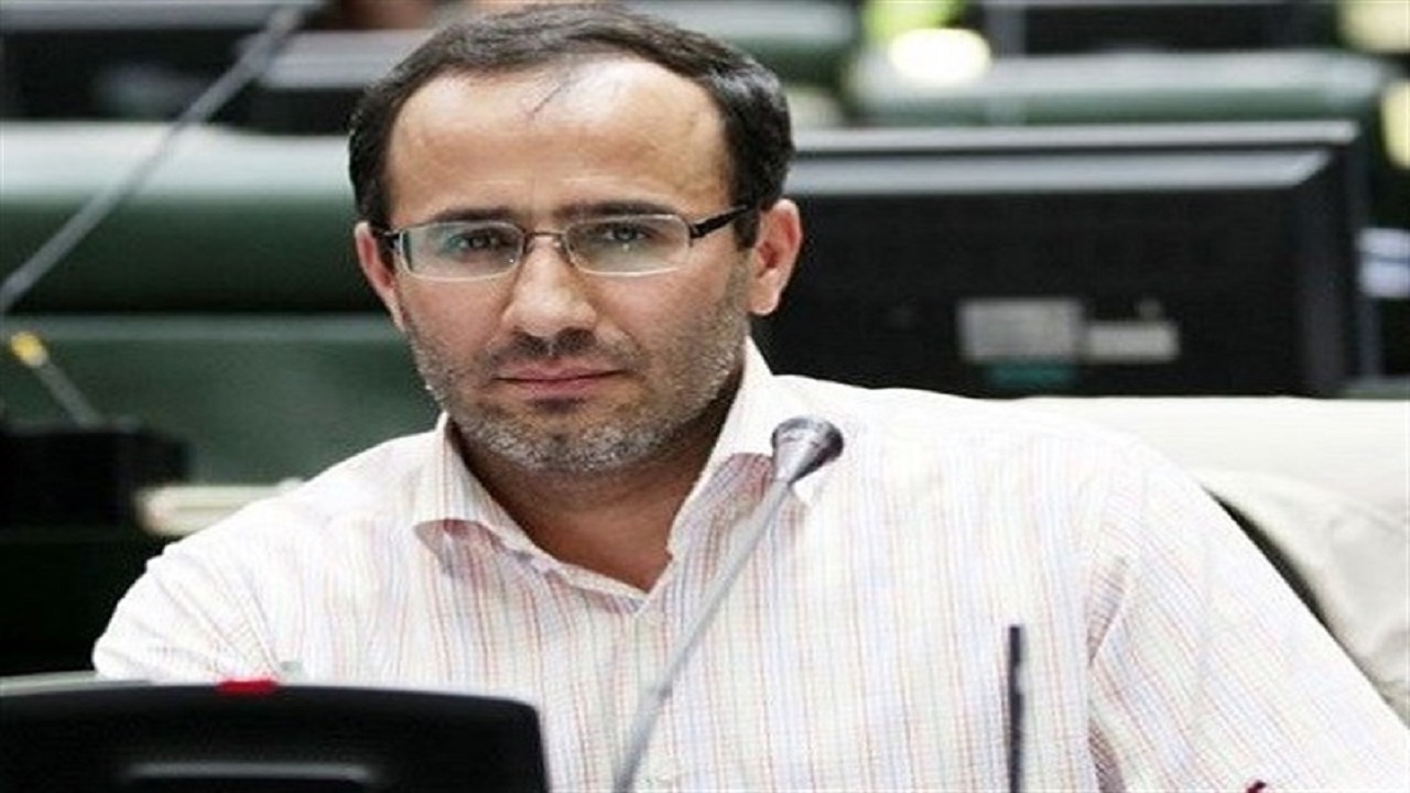 دولت برای افزایش کارآمدی تغییر ریل دهد