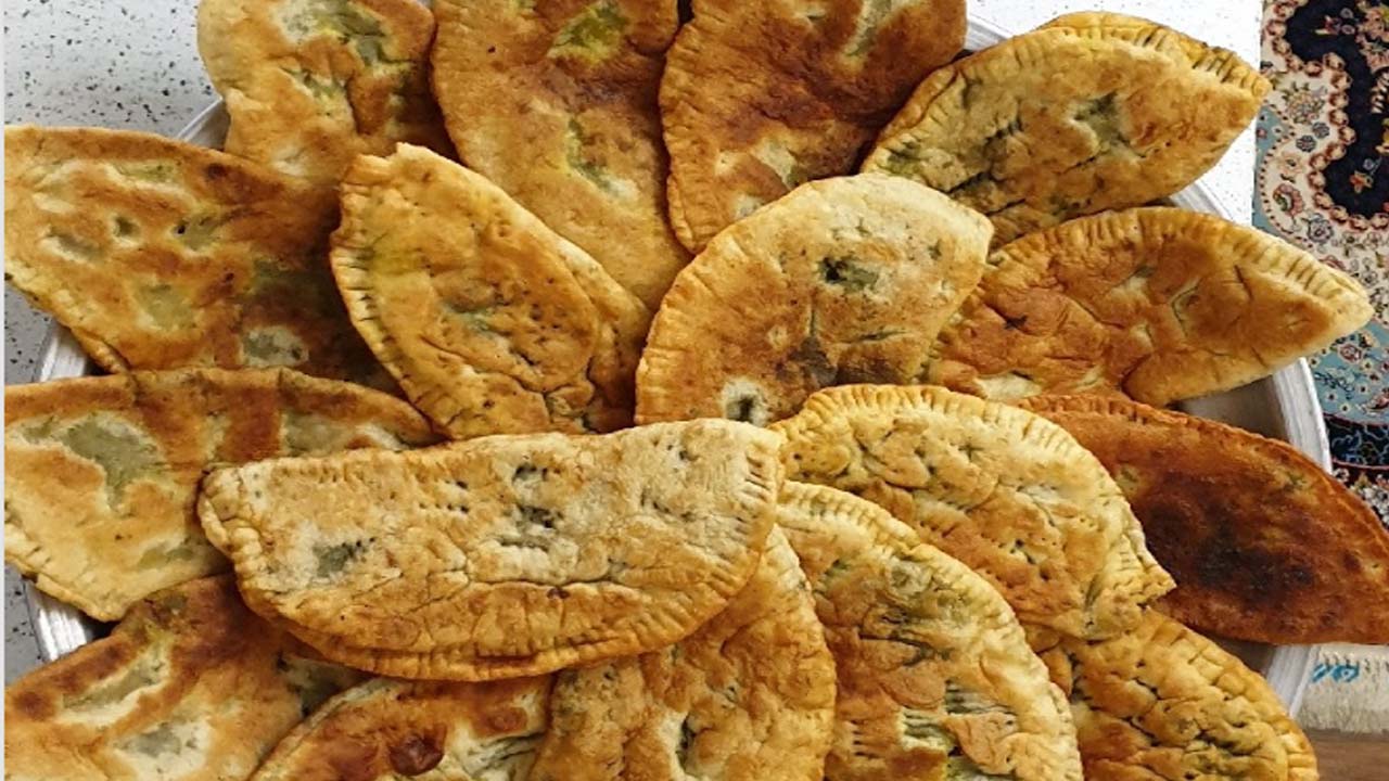 اِگِنجه