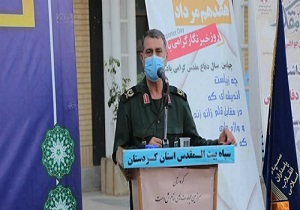امید آفرینی مهمترین رسالت خبرنگاران است