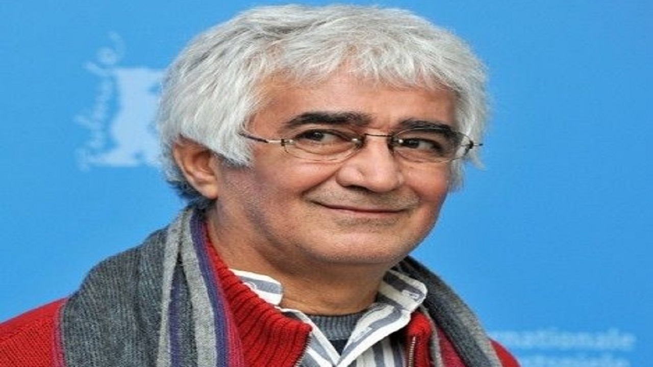تصمیمی برای اکران «کامیون» در زمان کنونی ندارم/ رایزنی جذب سرمایه برای تولید «کولکاپیس»