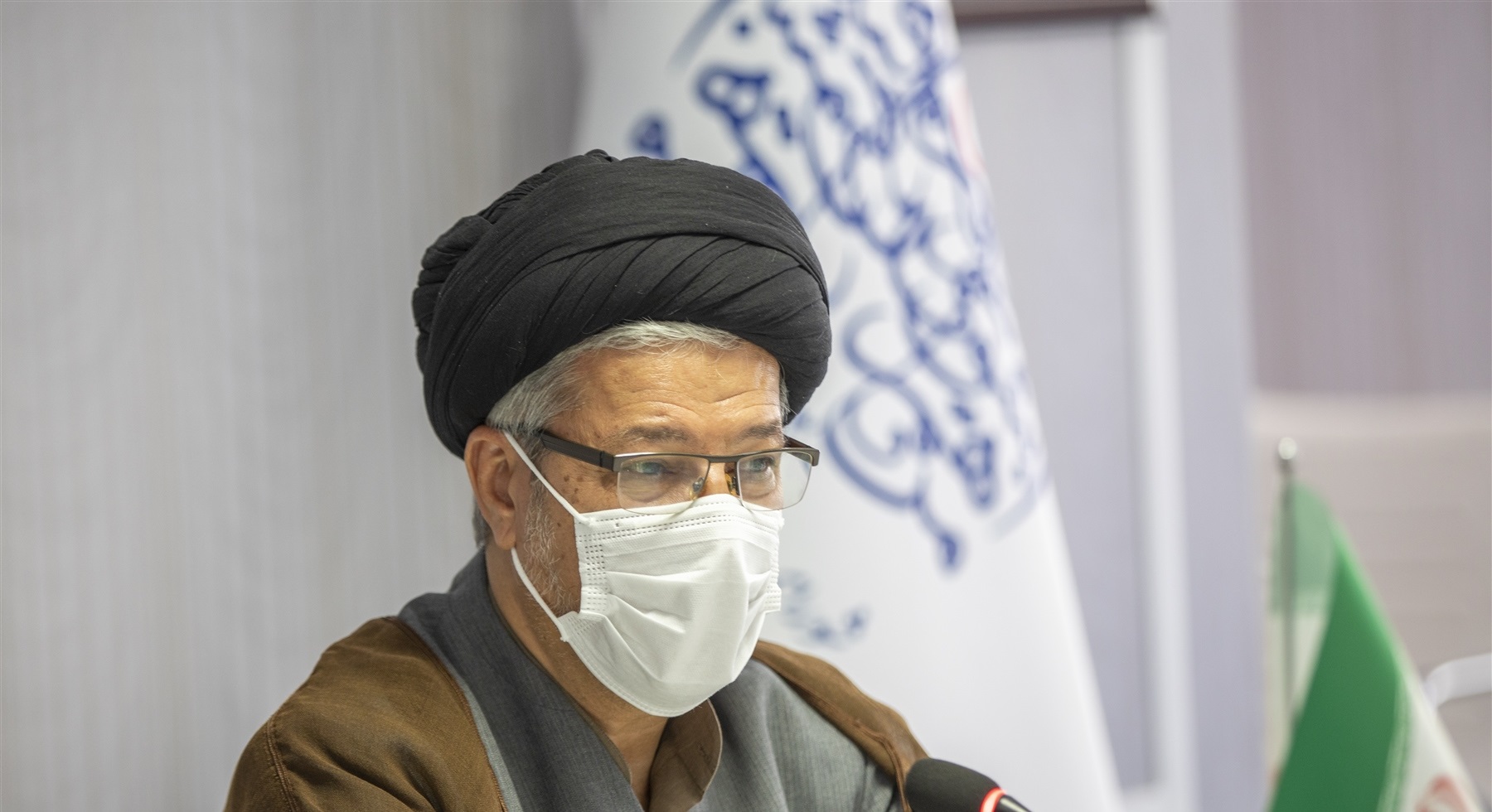 عاملی 