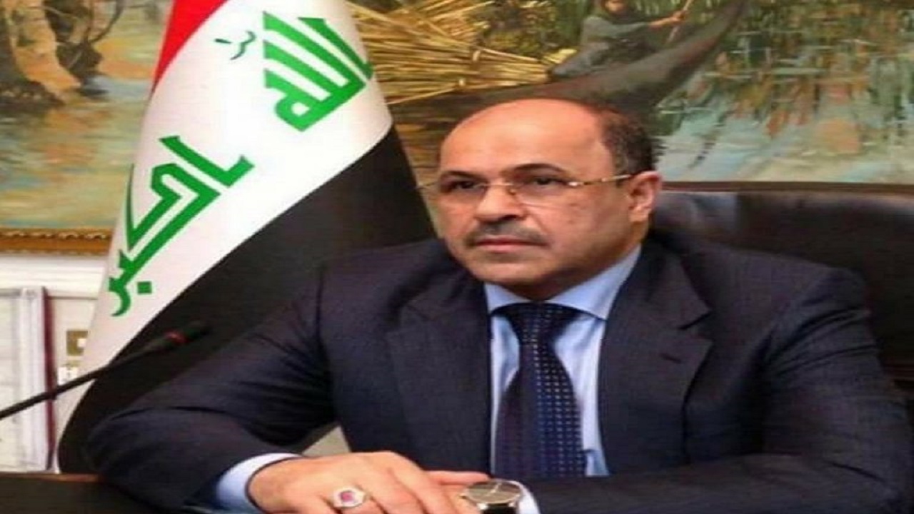 نماینده عراقی: ۵ مانع پیش ‌روی برگزاری انتخابات زودهنگام است