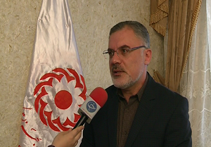 جمع آوری ۸ میلیارد ریال کمک‌های نقدی و غیرنقدی توسط خیرین اردبیل