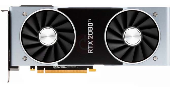 VRAM چیست و چه مقدار از آن برای گیمینگ لازم است؟ VRAM چیست و چه مقدار از آن برای گیمینگ لازم است؟