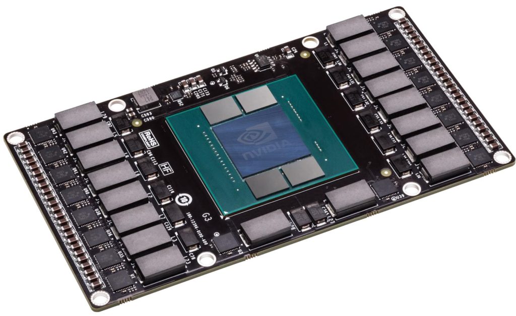 VRAM چیست و چه مقدار از آن برای گیمینگ لازم است؟ VRAM چیست و چه مقدار از آن برای گیمینگ لازم است؟
