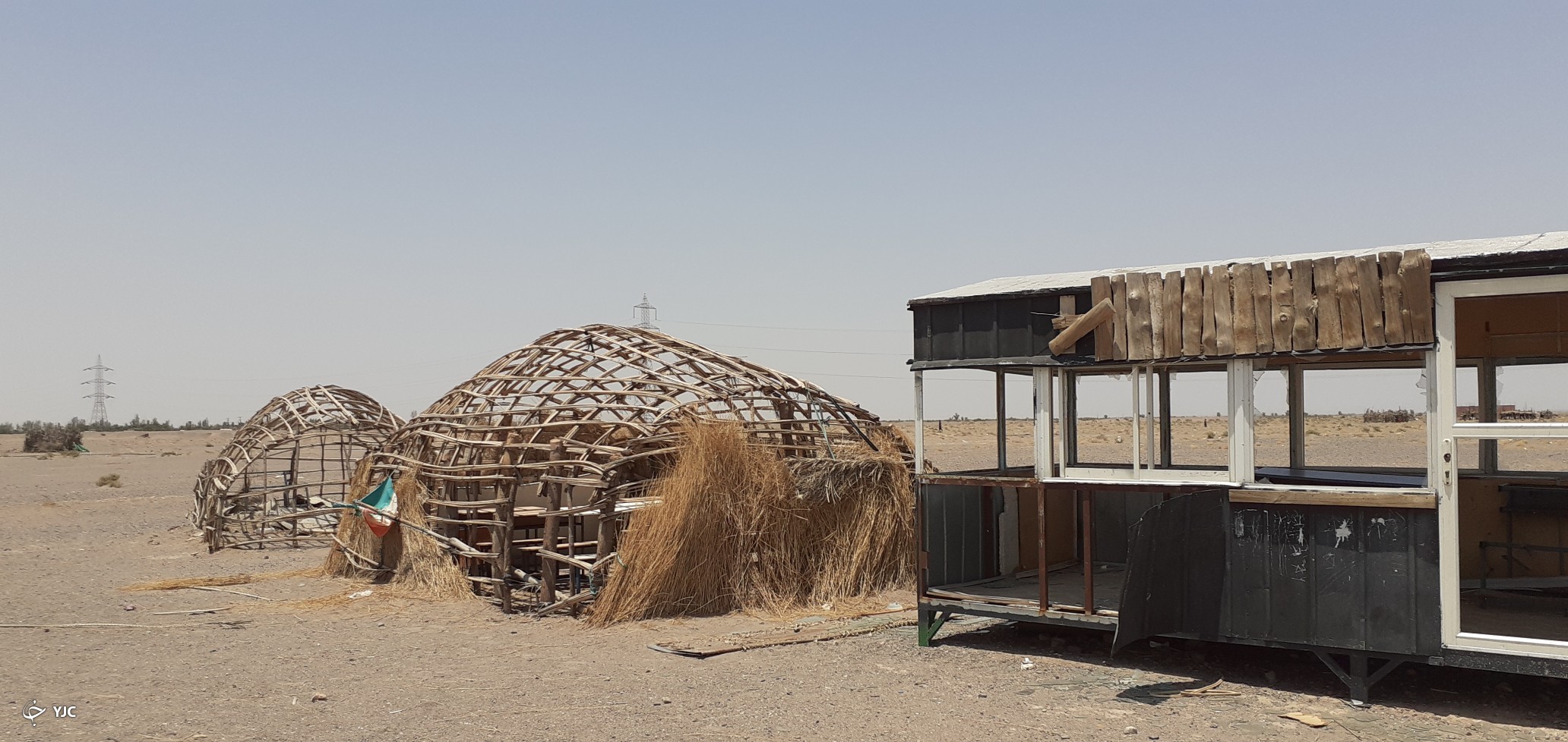 روستای پیرخوشاب 2