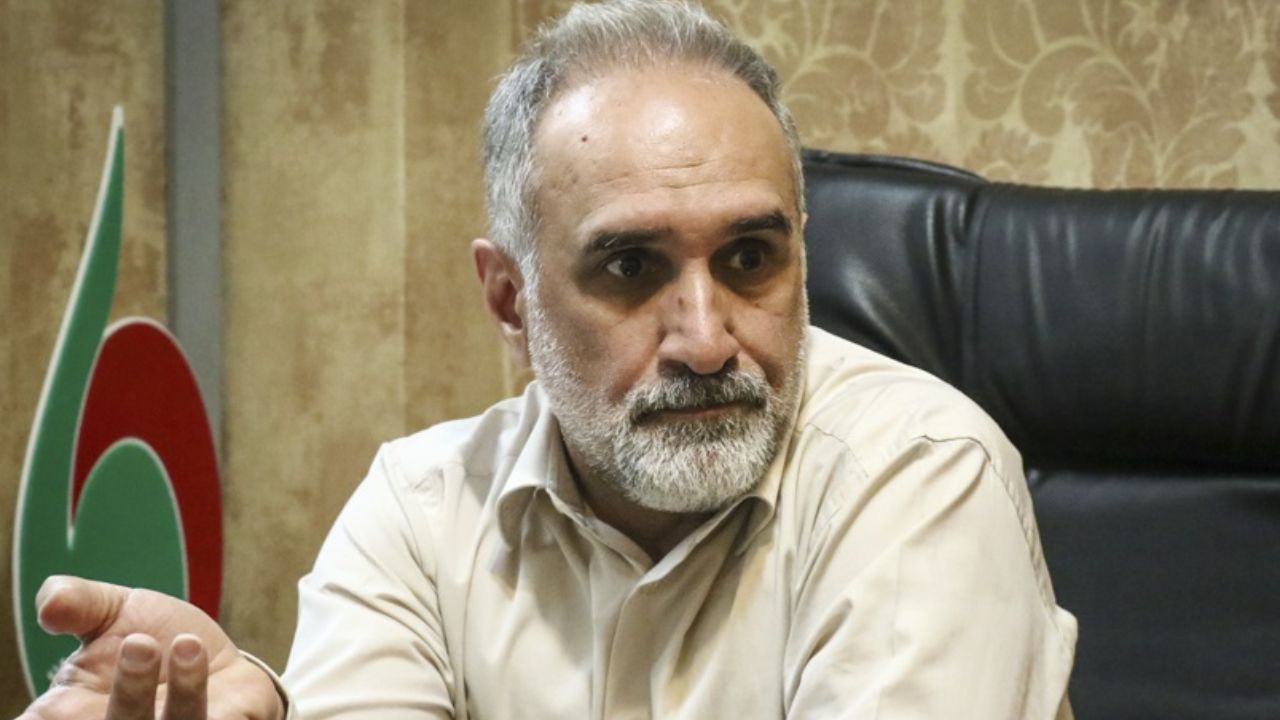 اصلاحات اعتدالی، تجویز کارگزاران شاید برای ۱۴۰۰