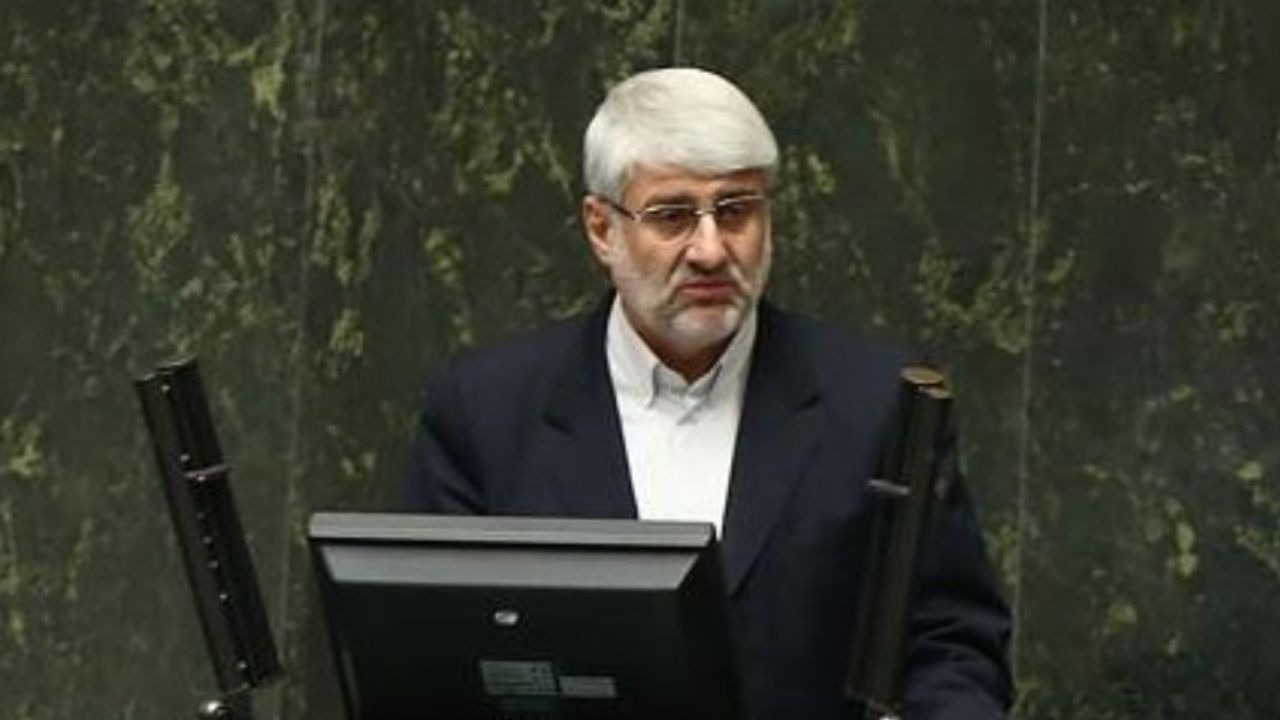 جهانگیری در جلسه رأی اعتماد &laquo;مدرس خیابانی&raquo; شرکت می&zwnj;کند