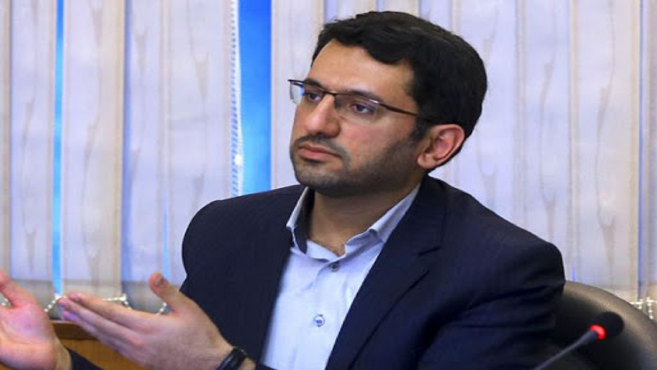 مشارکت ۲۰ درصدی تأمین اجتماعی در پروژه‌های تعاونی‌ها