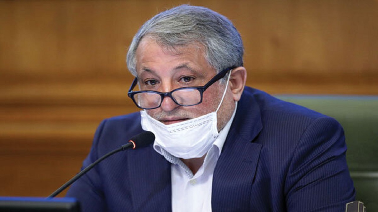 انتقال انبار نفت غرب تهران هزینه‌های زیادی را به همراه دارد