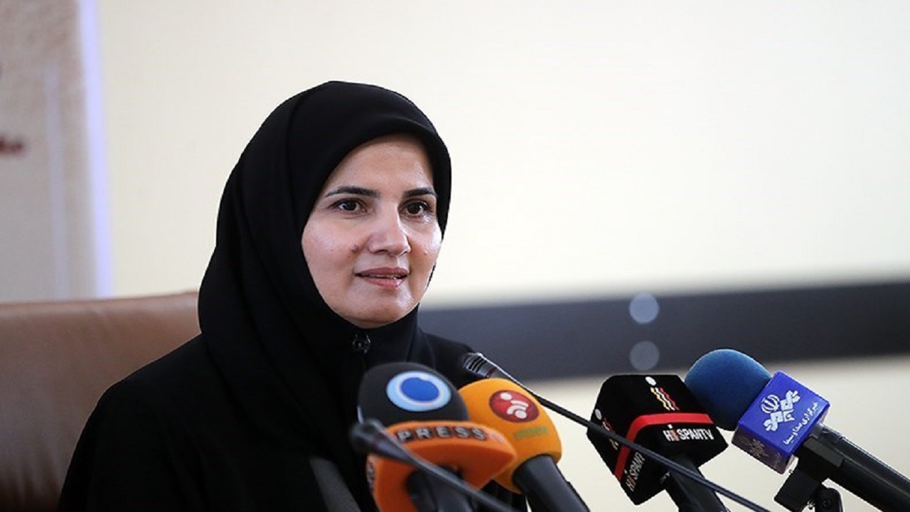 ناتوانی‌های جامعه ناشی از نا آگاهی از قوانین است/ پیشنهاد بازبینی اساس نامه هلال احمر داده شده است