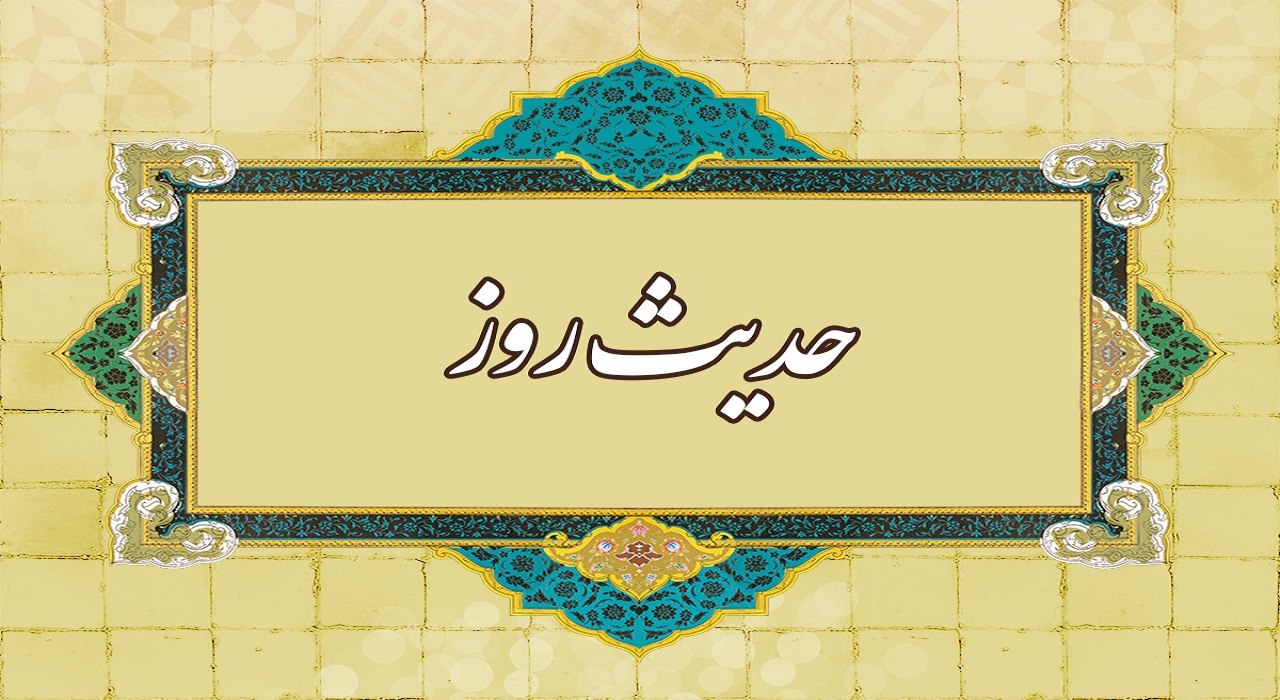 انسان دنیاپرست چگونه رفتار می‌کند؟