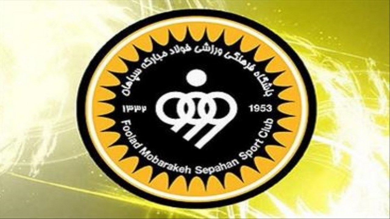 دستیاران قلعه نویی هم استعفا کردند