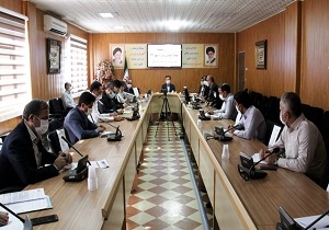 مانور بازگشایی مدارس در کردستان برگزار می‌شود