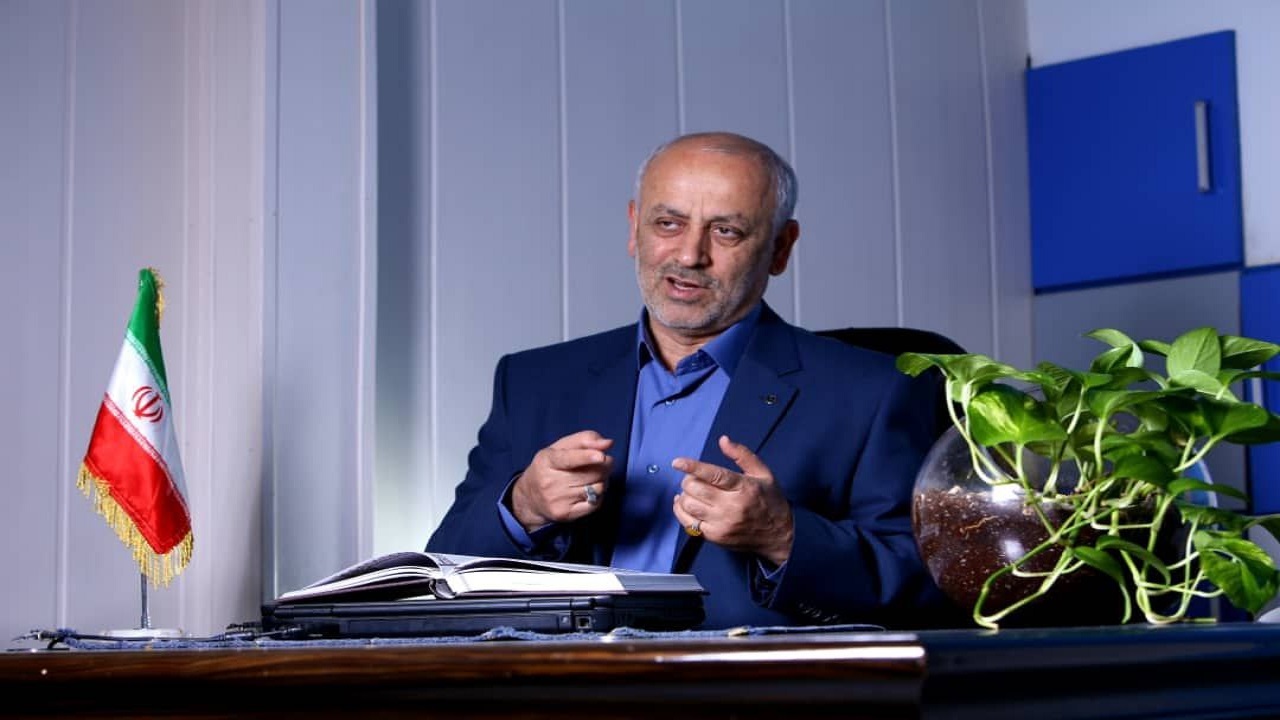 کارگروه مشترک با وزارت نفت به زودی تشکیل می‌شود