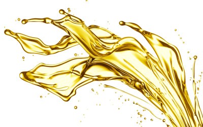 جریمه ۲.۸۵ میلیارد ریالی واحد عرضه کننده روغن موتور تقلبی در آذربایجان شرقی