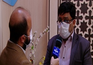 یک هزار واحد مسکونی در بخش‌ها و روستا‌های قم ساخته می شود