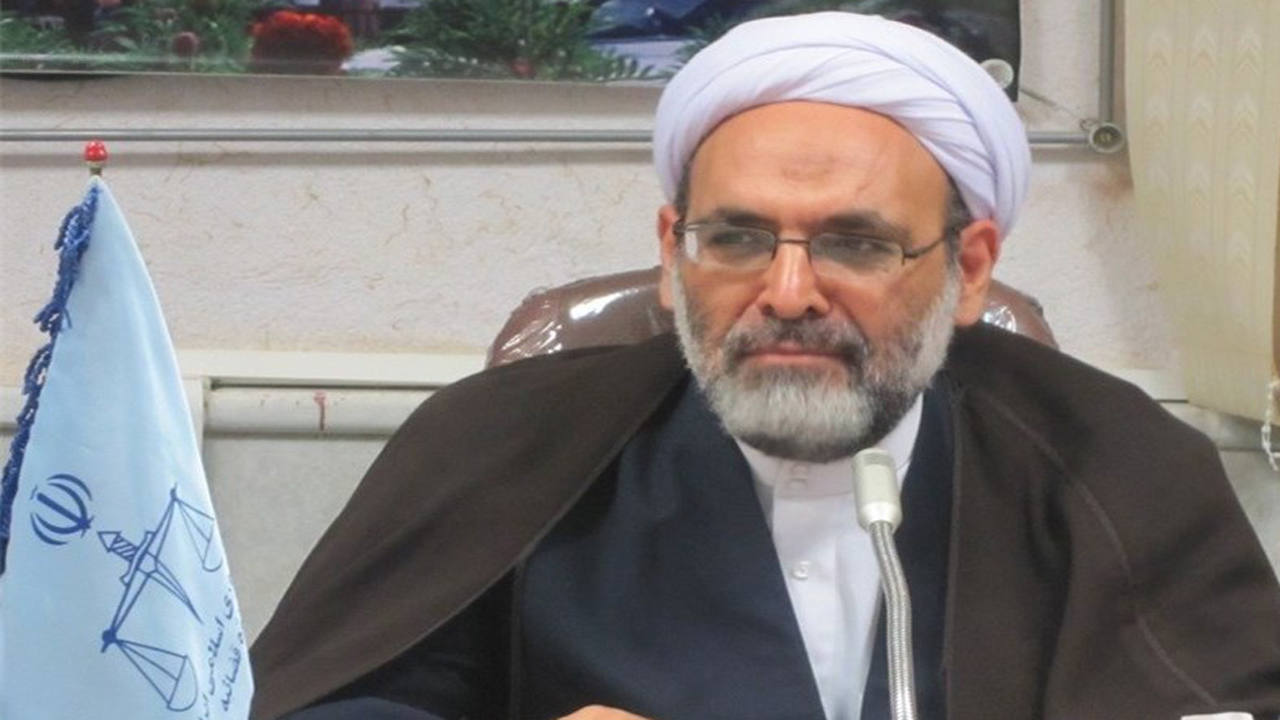 احتمال برگزاری جلسه علنی دادگاه شهرداری و شورای شهر ساری