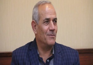 رایزنی برای حضور فوتبال قم در لیگ دسته دو بزرگسالان کشور