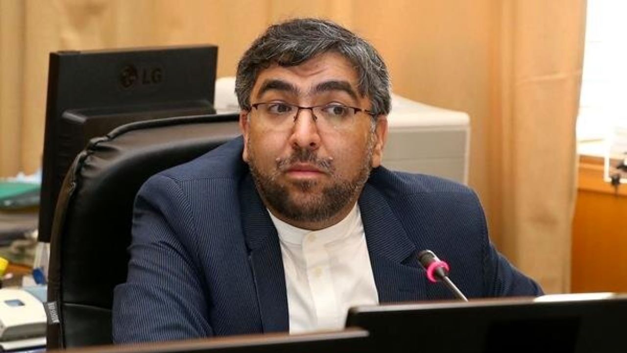 بازنگری در قوانین بازارچه‌های مرزی کشور/ لزوم بررسی دستورالعمل مجوز کارگزاری‌های بورس