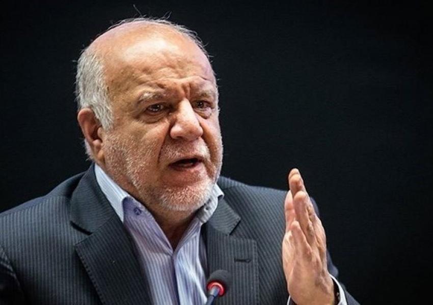 وزیر نفت دستور عرضه دارا دوم را صادر کرد