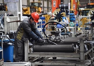 فعالیت بیش از ۲۳ هزار کارگاه و واحد‌های اقتصادی در استان اردبیل